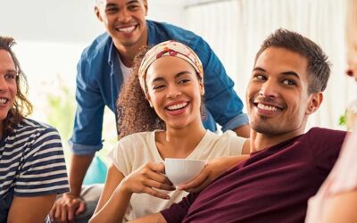 Fique por dentro das expressões em inglês mais usadas no dia a dia