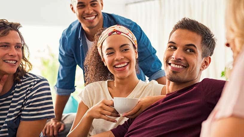 Fique por dentro das expressões em inglês mais usadas no dia a dia