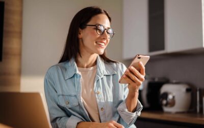 Frases em espanhol para status: conheça 10 para escolher a sua!