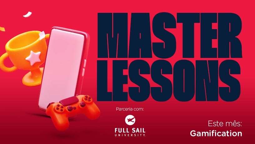 Gamification – Saiba todos os detalhes e mantenha-se atualizado sobre o tema!