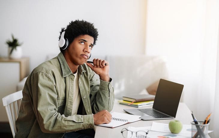 Guia rápido para responder às principais dúvidas sobre preposições em inglês