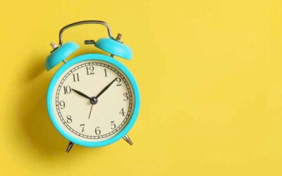 Horas em inglês: como dizer e entender sem medo