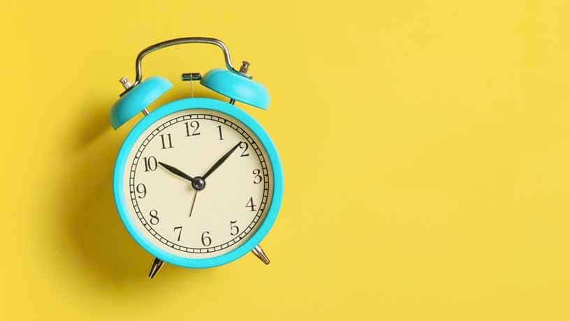 Horas em inglês: como dizer e entender sem medo