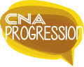 CNA Progression
