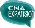 CNA Expansion