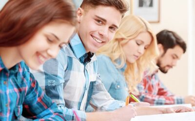 Inglês para vestibular: Confira as dicas do CNA!