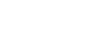 Logo CNA Idiomas