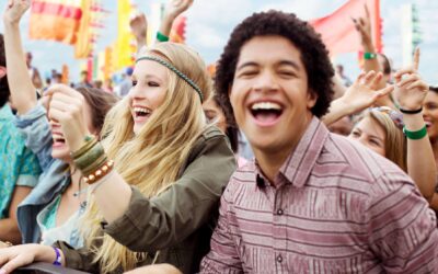 Lollapalooza 2025: guia completo sobre o festival