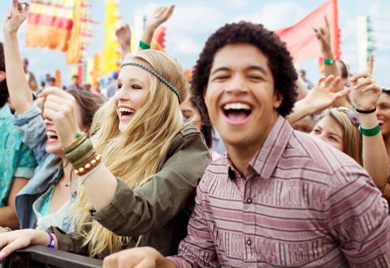Lollapalooza 2025: guia completo sobre o festival