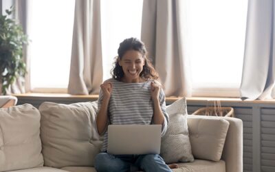 “Yes”: 10 diferentes formas de falar sim em inglês