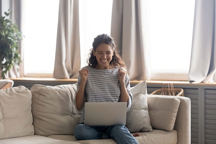 “Yes”: 10 diferentes formas de falar sim em inglês