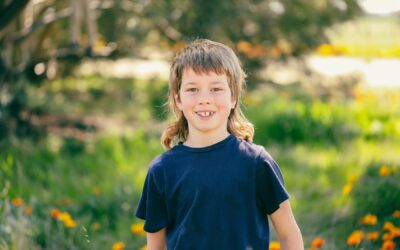Mullet: as melhores curiosidades sobre o corte de cabelo inglês