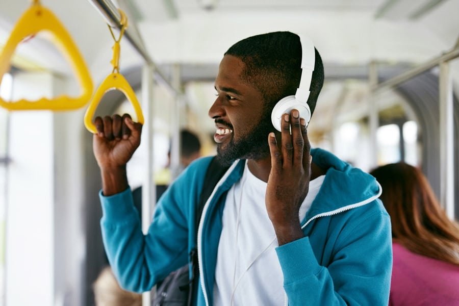 Músicas para treinar conjugação de verbo em inglês