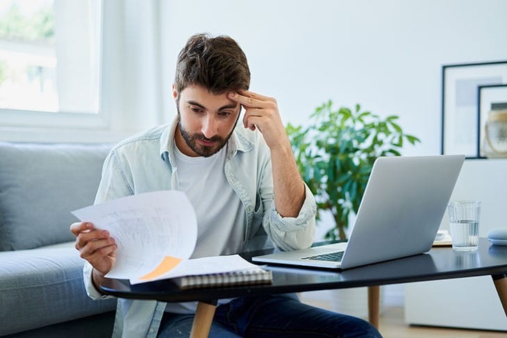 Números complexos em inglês: do básico ao avançado