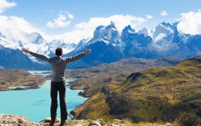 Onde fazer intercâmbio de espanhol na América Latina