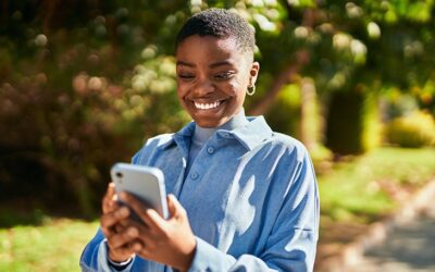 O que é POV  e como fazer a trend das redes sociais?