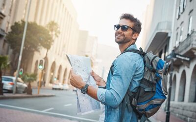 Frases em inglês para você treinar: guia para todas as ocasiões