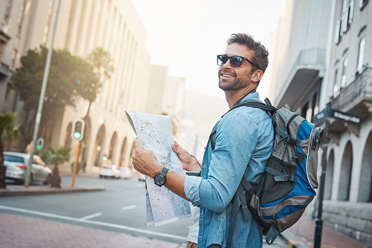 Frases em inglês para você treinar: guia para todas as ocasiões