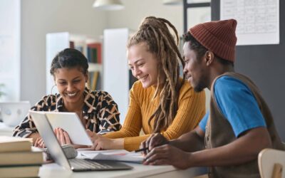 Present Perfect: um guia completo