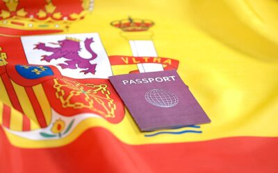 Quais as principais diferenças entre espanhol e castelhano?