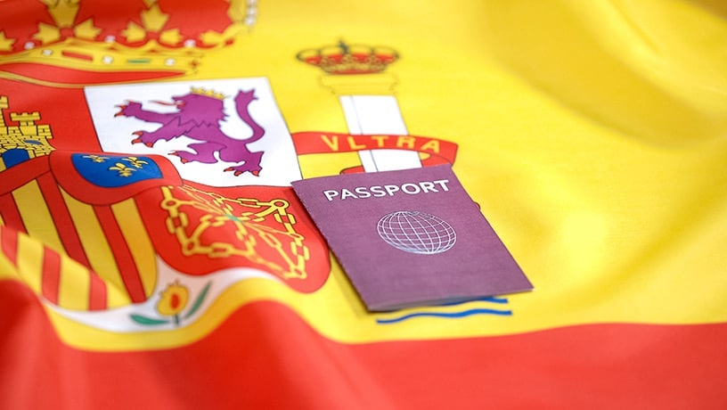 Quais as principais diferenças entre espanhol e castelhano?