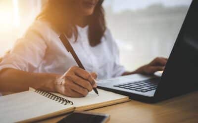 15 profissões que exigem fluência em inglês (e por que isso importa no mercado atual)