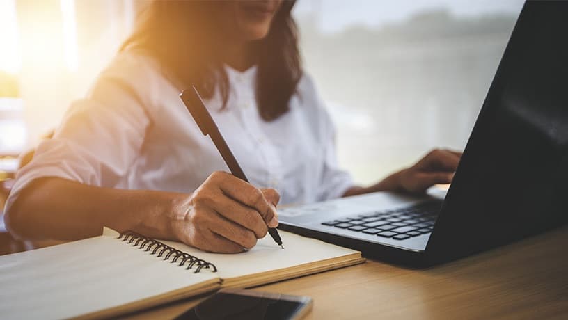 15 profissões que exigem fluência em inglês (e por que isso importa no mercado atual)
