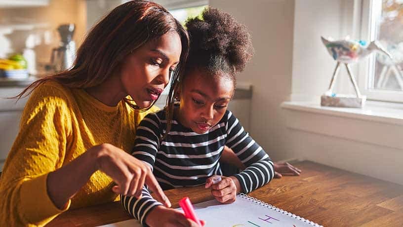 Qual a melhor idade para aprender inglês? Nunca é tarde para começar a falar uma 2ª língua