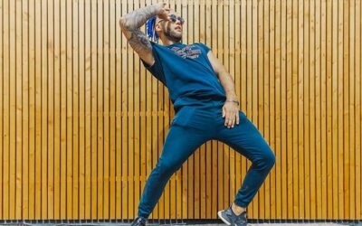 Quem são os novos artistas para ficar de olho se você ama escutar música em espanhol