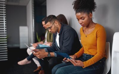 Falar em inglês para ganhar em dólares: você consegue