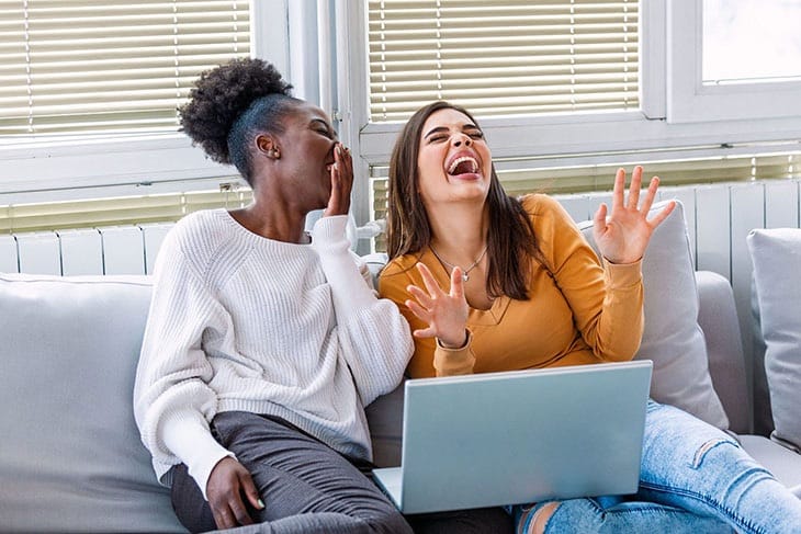 Rindo em inglês: 5 memes britânicos para se divertir