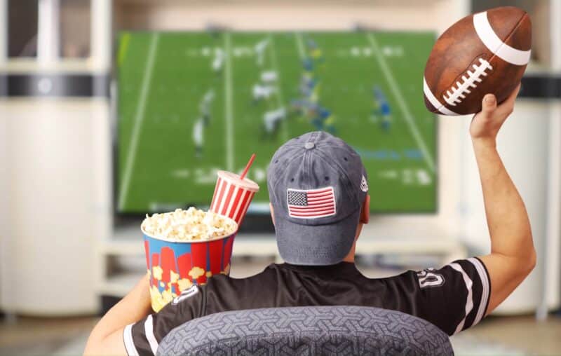 Super Bowl: o jogo dos campeões do futebol americano e da cultura pop