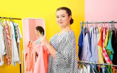 Clothes: as roupas em inglês, do plus size ao body positive!