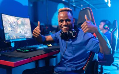 Tankar: quantas vezes você já tankou em inglês?