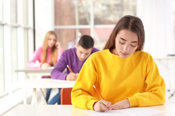 Teste de nivelamento em espanhol: confira tudo o que você precisa saber