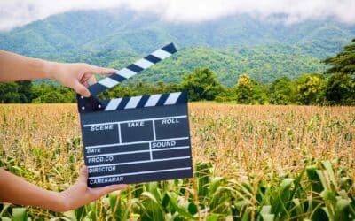 Turismo de cinema: top 4 lugares imperdíveis de filmes com locações em países latinos