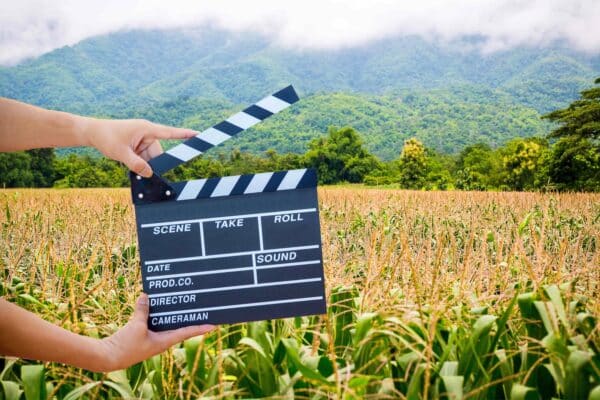 Turismo de cinema: top 4 lugares imperdíveis de filmes com locações em países latinos