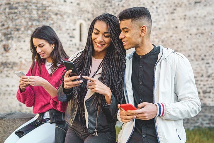 Pronomes em inglês: informações básicas e necessárias