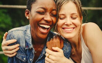 Valentine’s Day: aprenda receitas típicas desta data e expanda seu inglês com amor