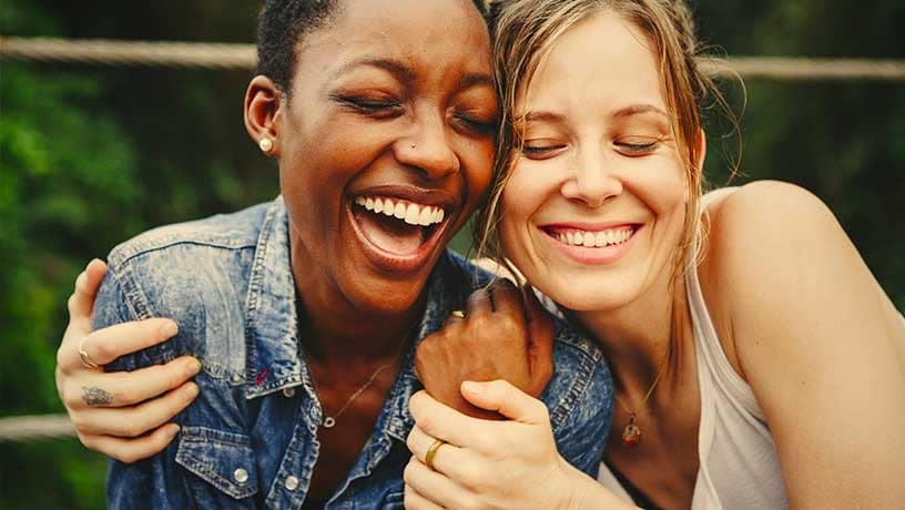 Valentine’s Day: aprenda receitas típicas desta data e expanda seu inglês com amor