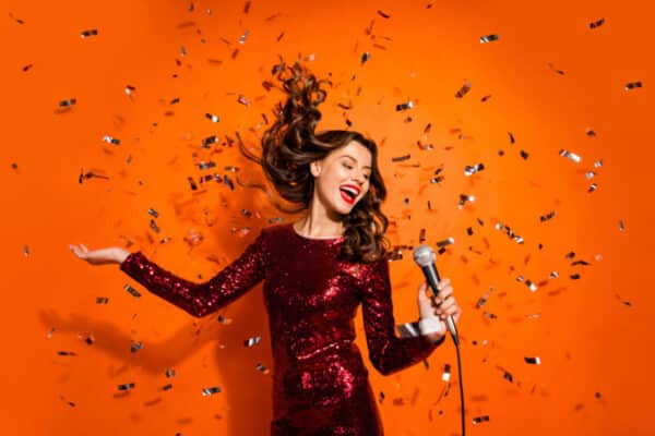 SOTY e AOTY: quais são os seus e por quê?