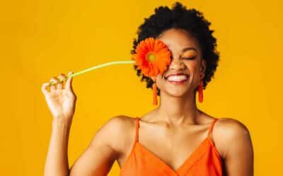 Estações e meses do ano em espanhol