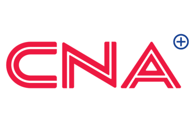 Com foco em expansão, CNA anuncia criação de grupo educacional