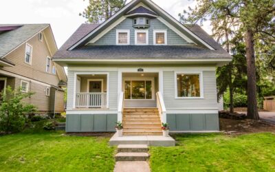 Casa em inglês: qual é a diferença entre house, home e place?