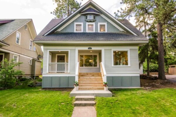 Casa em inglês: qual é a diferença entre house, home e place?