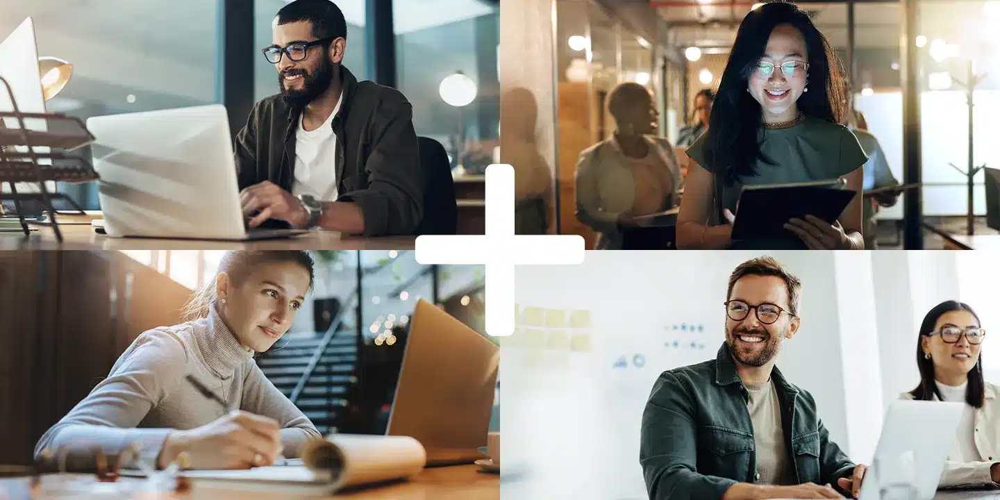 cna-na-empresa-fale-com-especialista