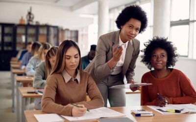 Loanwords: o que são e como usar?