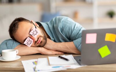 Boring words: você já usou alguma vez?