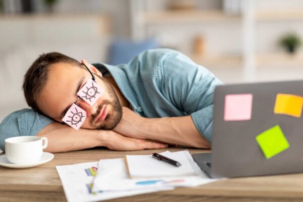 Boring words: você já usou alguma vez?