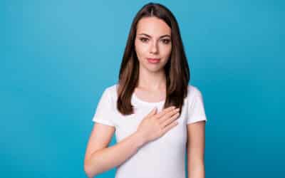 Você sabia que os hinos nacionais podem revelar muito sobre o que um país valoriza e sobre sua história?